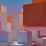 Best AI Design Tools in 2026: 10 Platforms for Business Teams Compared