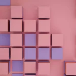 Automated Data Extraction: What It Handles Well, Where It Breaks, and How to Check It