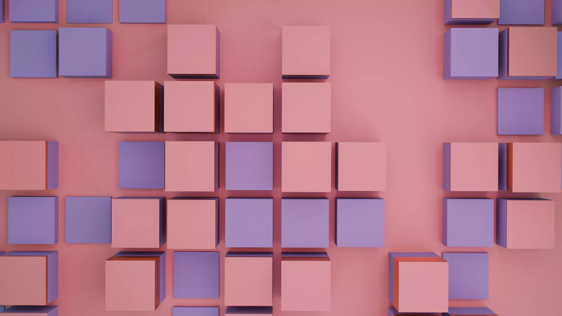 Automated Data Extraction: What It Handles Well, Where It Breaks, and How to Check It